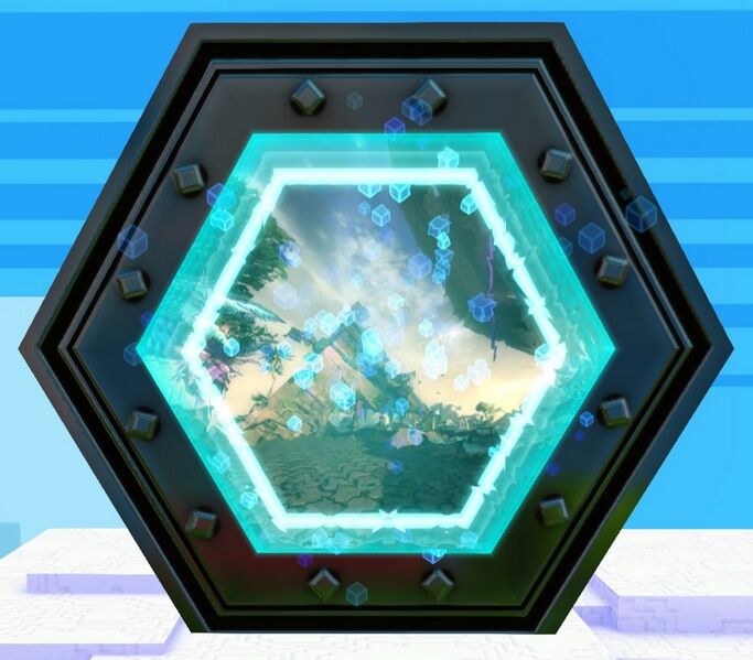 File:Portal to Rata Sum.jpg
