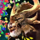 Prank Smodur.png