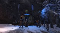 Priory Encampment.jpg