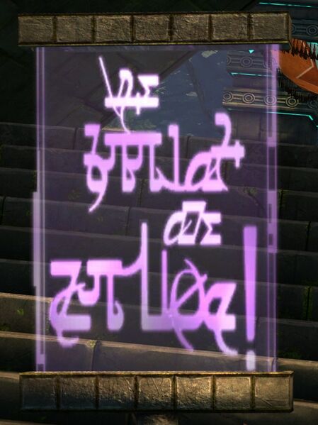 File:Protestor sign 3.jpg