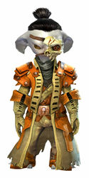 Rascal armor asura male front.jpg