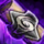 Ravaging Steel Plated Inscription.png