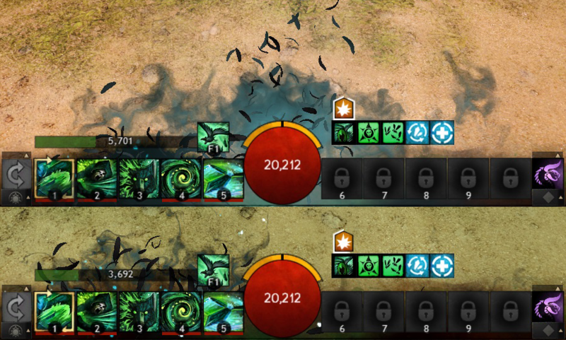 File:Reaper Skill Bar Effects.png