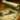 Recipe sheet exotic harpoon gun.png