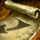 Recipe sheet exotic harpoon gun.png