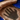 Recipe sheet fine gloves.png