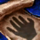 Recipe sheet fine gloves.png