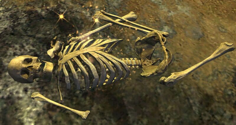 File:Remains (Draithor's Demesnes).jpg