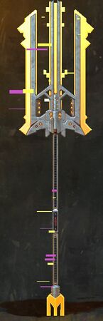 Retro-Forged Trident.jpg