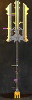 Retro-Forged Trident.jpg