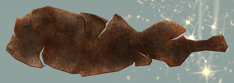 File:Rusty Scrap.jpg