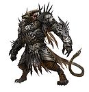 Rytlock art concept art.jpg