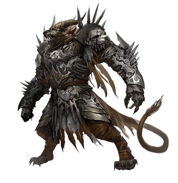 File:Rytlock art concept art.jpg