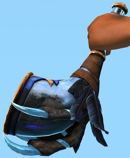 File:Sacred Raven's Warhorn.jpg