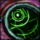 Sample Detector.png