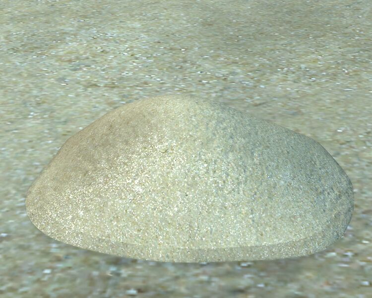 File:Sandcastle Site 1.jpg