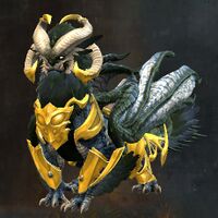 Scaled Saurian Manticore.jpg