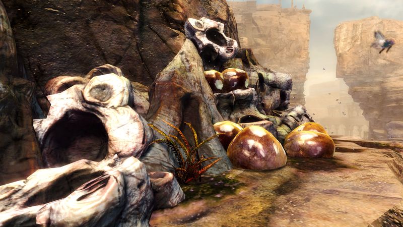 File:Scarab Hive.jpeg