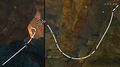 Searing Ascent walkthrough 15.jpg