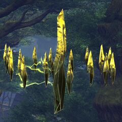 Seer Turret.jpg