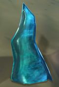 Shard of Jormag.jpg