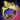 Sigil of the Fool.png