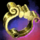 Sigil of the Fool.png