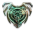 Silver Division Background.png