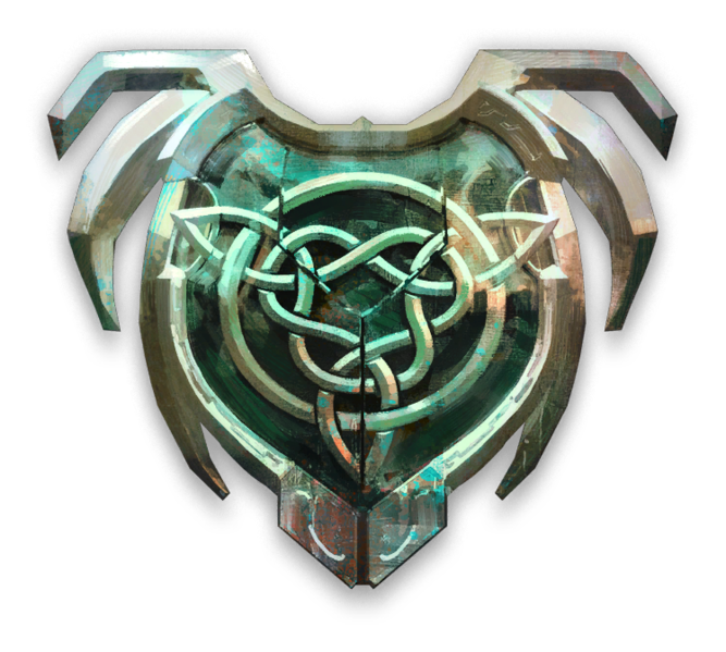 File:Silver Division Background.png