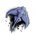 Skimmer (overhead icon).png