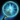 Skritt Swarmmind Scepter.png