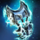 Skyforged Shield.png