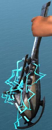 Skyforged Warhorn.jpg