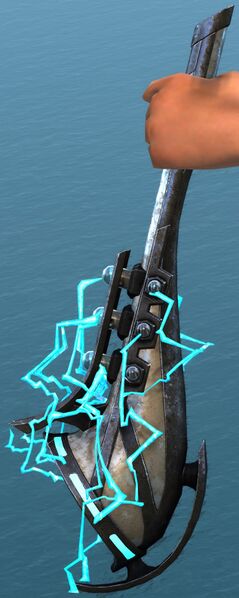 File:Skyforged Warhorn.jpg