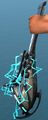 <!--LINK'" 0:261-->