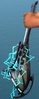 Skyforged Warhorn.jpg