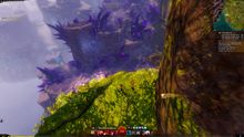 Skyscale Egg 20.jpg