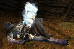 Sleeping Jotun (greatsword).jpg