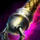 Small Fortified Precursor Haft.png