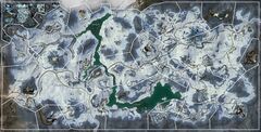 Snowden Drifts map.jpg