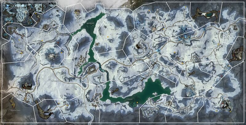 File:Snowden Drifts map.jpg