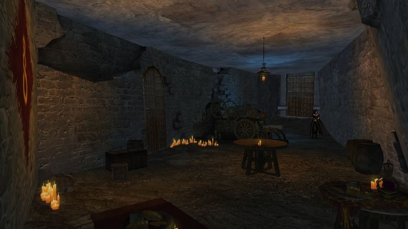 File:Snowdrift Haven OOW hideout.jpg
