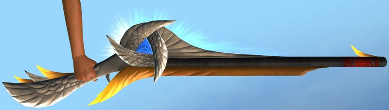 File:Soaring Rifle.jpg