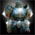 Spellforged Outfit.png