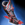 Spiked Inquest Greaves.png