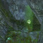 Spiritual Childcare Location 34.jpg