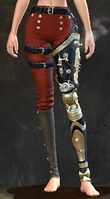 Steam-Powered Legwear (Left).jpg