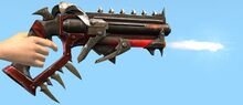 Steel Warband Pistol.jpg