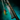 Still Waters Fishing Rod.png