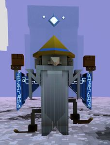 Storm Wizard.jpg